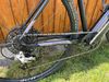 Ghost GHOST Road Rage SRAM RIVAL