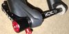 Rock Shox