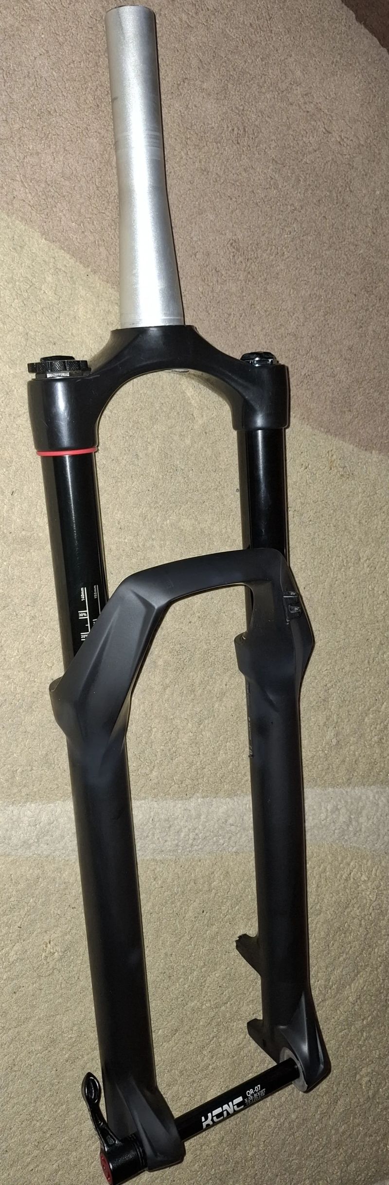 Rock Shox