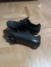Tretry Specialized S-Works Torch