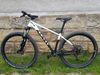29“ MTB kolo Levit NOTOS 3 vel. M 