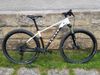 29“ MTB kolo Levit NOTOS 3 vel. M 