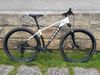 29“ MTB kolo Levit NOTOS 3 vel. M 