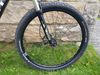 29“ MTB kolo Levit NOTOS 3 vel. M 