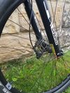 29“ MTB kolo Levit NOTOS 3 vel. M 