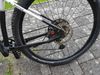29“ MTB kolo Levit NOTOS 3 vel. M 