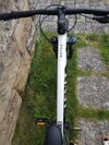 29“ MTB kolo Levit NOTOS 3 vel. M 