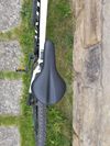 29“ MTB kolo Levit NOTOS 3 vel. M 