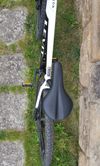 29“ MTB kolo Levit NOTOS 3 vel. M 