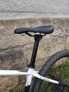 29“ MTB kolo Levit NOTOS 3 vel. M 