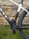 29“ MTB kolo Levit NOTOS 3 vel. M 