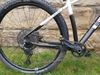 29“ MTB kolo Levit NOTOS 3 vel. M 