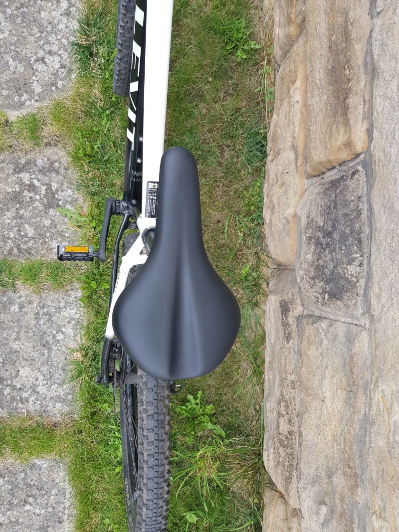 29“ MTB kolo Levit NOTOS 3 vel. M 