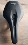 MTB sedlo Fi'zi:k Terra Ridon X5