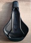 MTB sedlo Fi'zi:k Terra Ridon X5