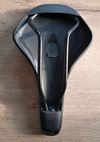 MTB sedlo Fi'zi:k Terra Ridon X5