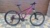 Scud 26" (rám 15") ALTUS/ALIVIO 1x9 disc