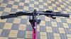 Scud 26" (rám 15") ALTUS/ALIVIO 1x9 disc