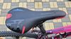 Scud 26" (rám 15") ALTUS/ALIVIO 1x9 disc