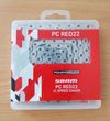 Řetěz Sram PC RED22