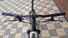 Scud 26" (rám 15") ALTUS/ALIVIO 1x9 disc
