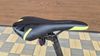 Scud 26" (rám 15") ALTUS/ALIVIO 1x9 disc