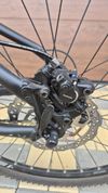 Scud 26" (rám 15") ALTUS/ALIVIO 1x9 disc