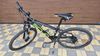 Scud 26" (rám 15") ALTUS/ALIVIO 1x9 disc