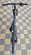 Scud 26" (rám 15") ALTUS/ALIVIO 1x9 disc