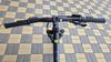 Scud 26" (rám 15") ALTUS/ALIVIO 1x9 disc