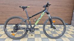 Scud 26" (rám 15") ALTUS/ALIVIO 1x9 disc
