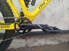 Mondraker Foxy XR