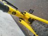 Mondraker Foxy XR