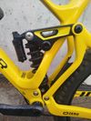 Mondraker Foxy XR