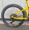 Mondraker Foxy XR