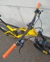 Mondraker Foxy XR
