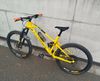 Mondraker Foxy XR