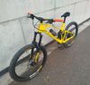 Mondraker Foxy XR