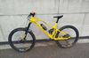 Mondraker Foxy XR