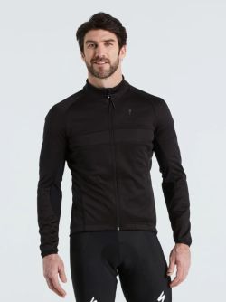 Specialized RBX comp softshell 