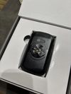 Garmin 830