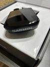 Garmin 830