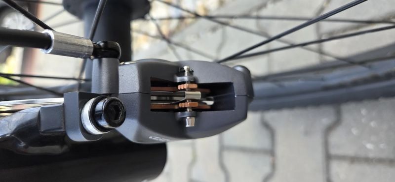 Prodám skvělý enduro bike TREK Slash 8 velikost XL 29“ rok 2021