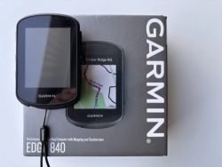 Garmin