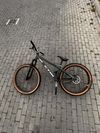 CTM Dirtking Pro 2022