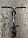 CTM Dirtking Pro 2022