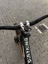 CTM Dirtking Pro 2022