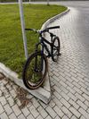 CTM Dirtking Pro 2022
