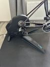 Tacx FLUX 2 Smart