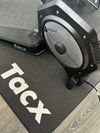 Tacx FLUX 2 Smart